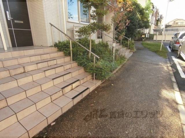 通路