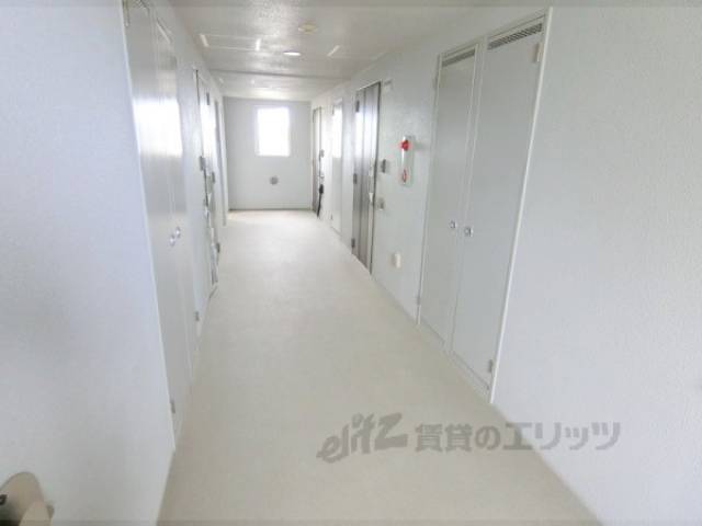 通路