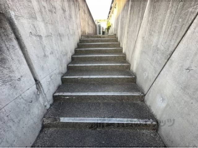 階段