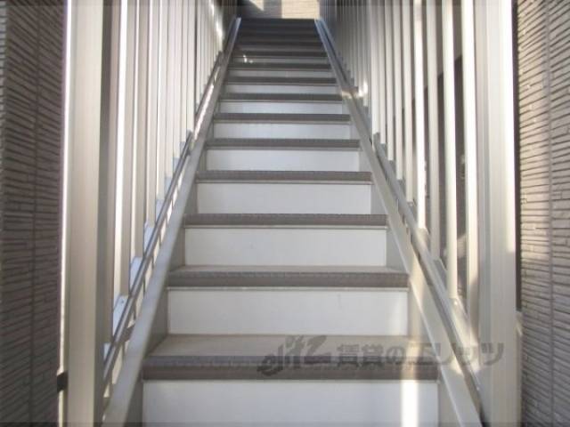 階段