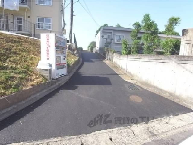 通路