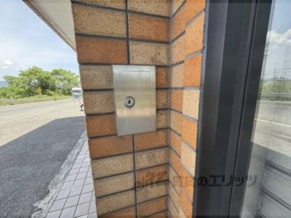 シャッターリモコン