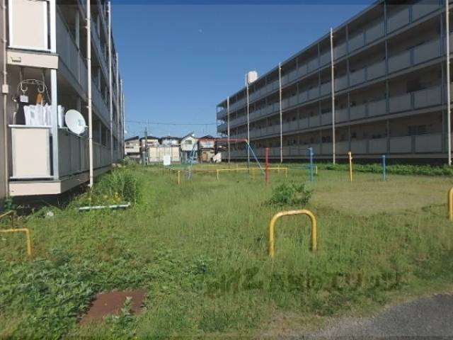 公園