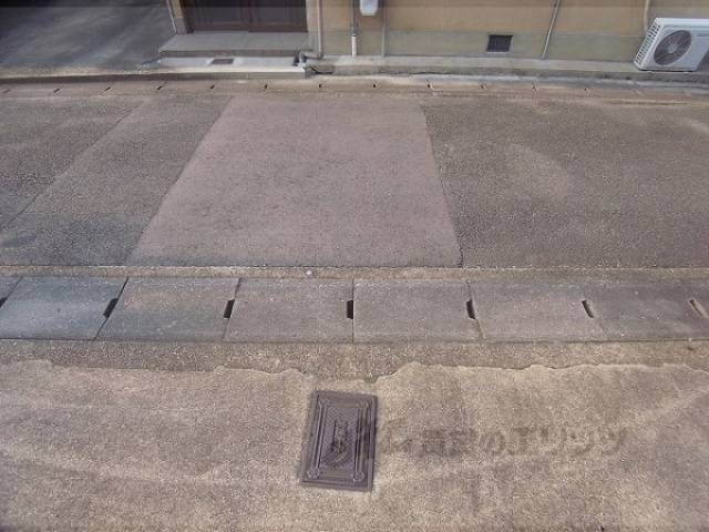 通路