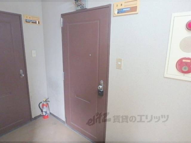 通路