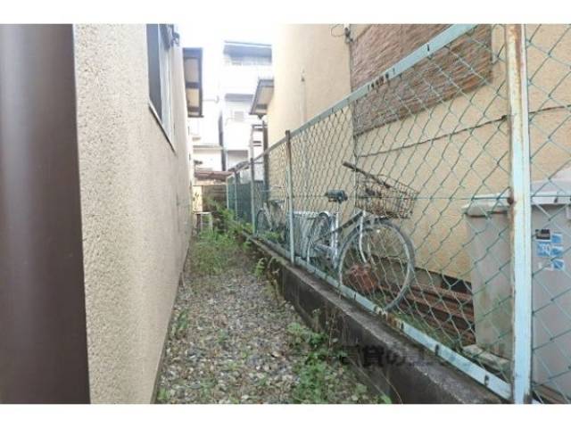 通路