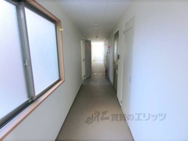 通路