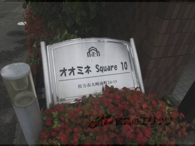 植栽