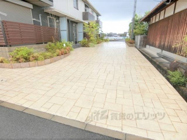 通路