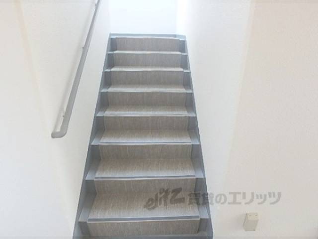 階段