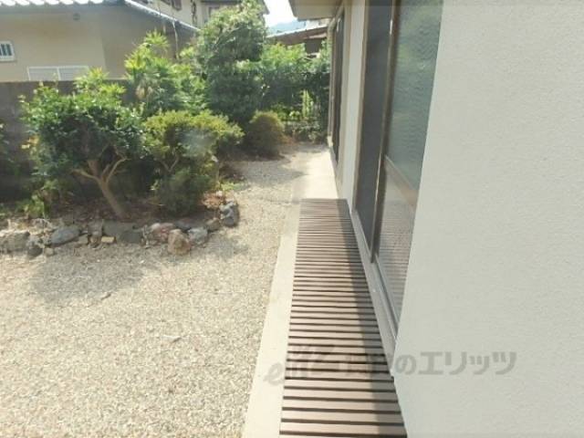 植栽