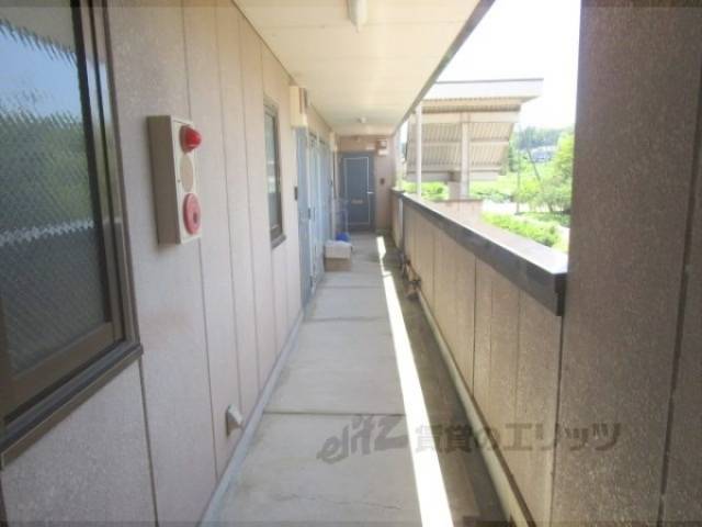 通路
