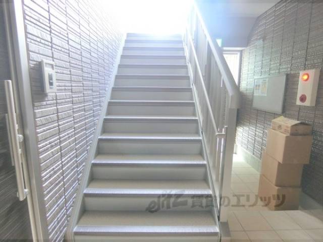階段