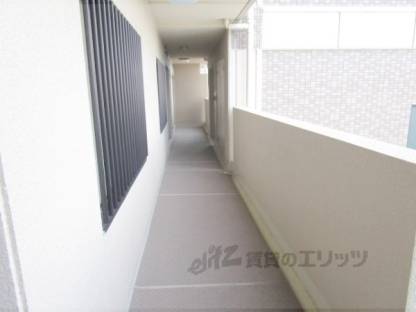 通路