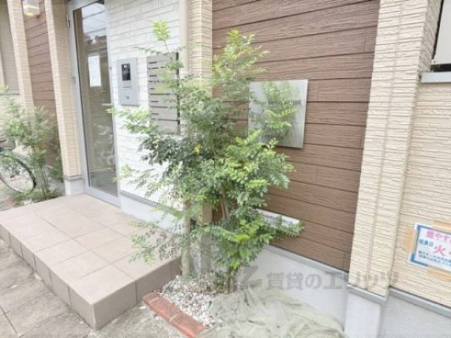 植栽