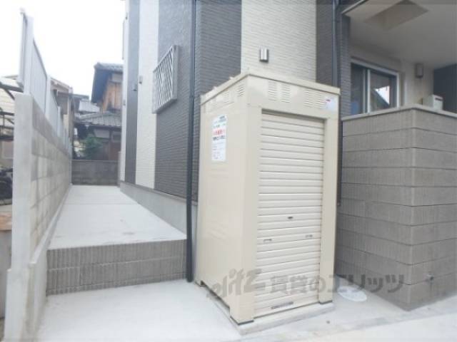 通路