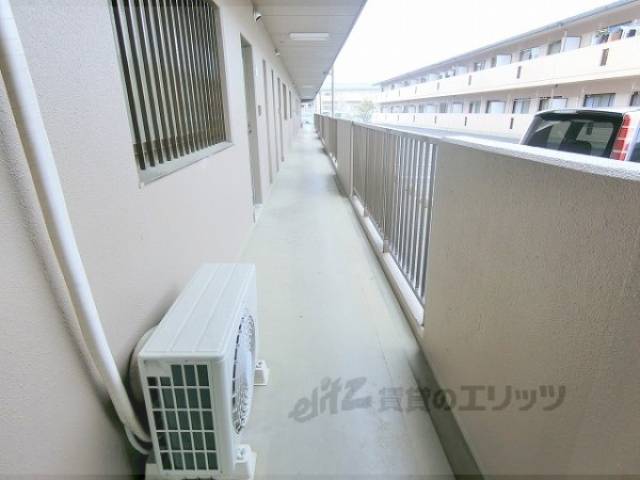 通路