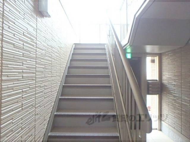 階段