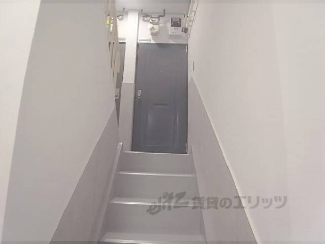 階段