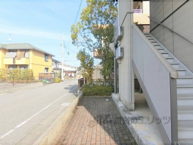 通路