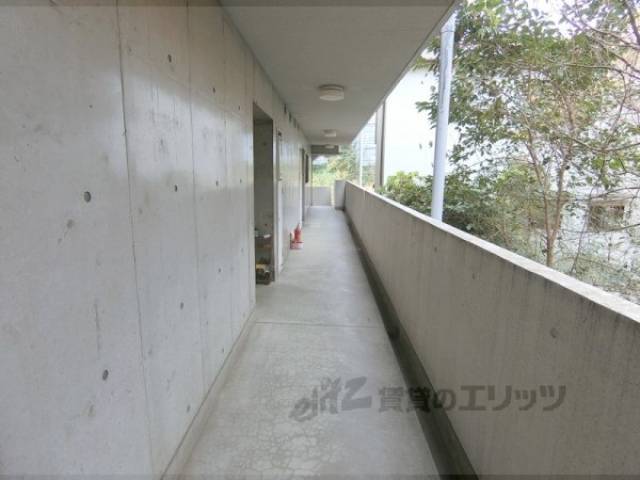 通路
