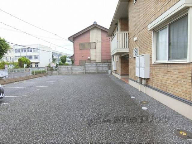 通路
