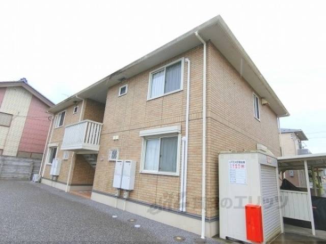 通路