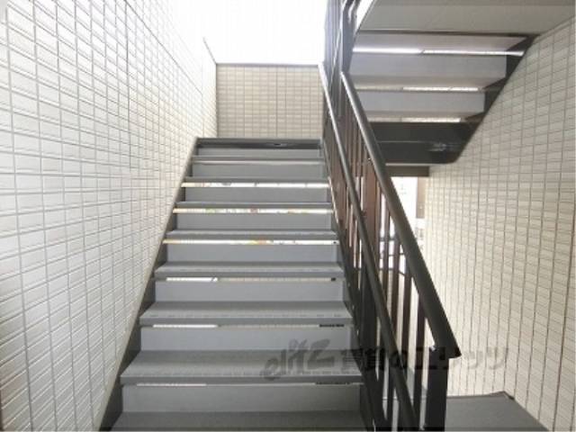 階段
