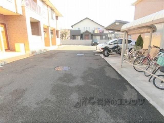 通路