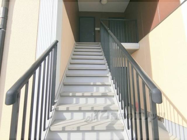階段