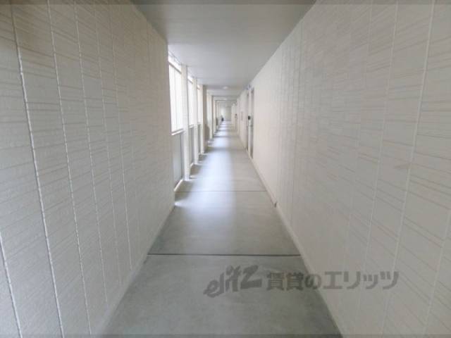 通路