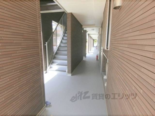通路
