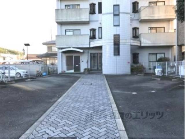 通路