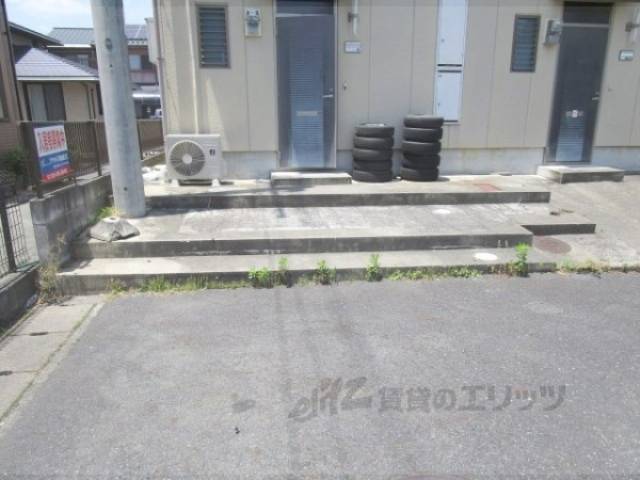 通路
