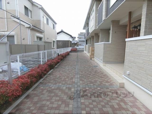 廊下