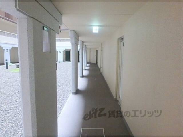 通路