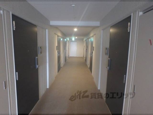 通路