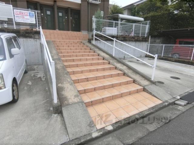 通路