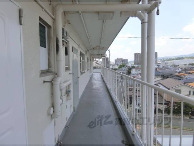 通路