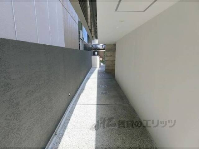 通路