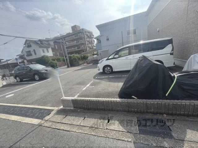 階段