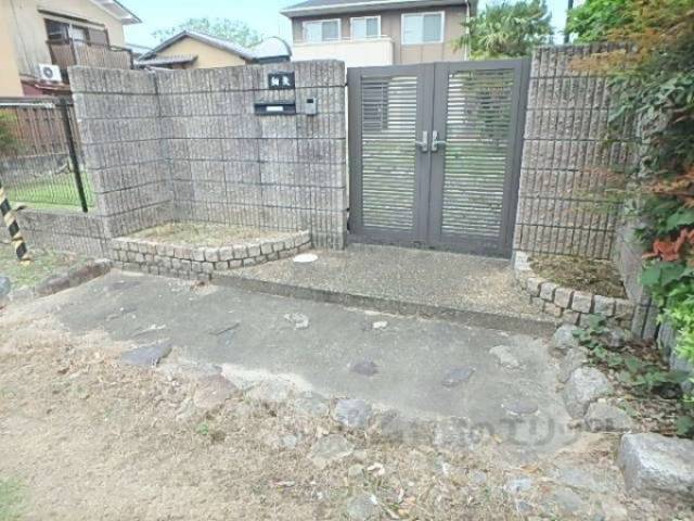 通路