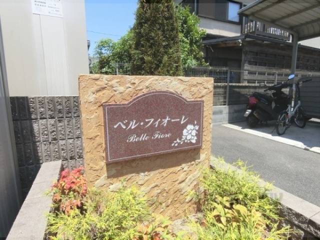 看板