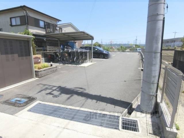 通路