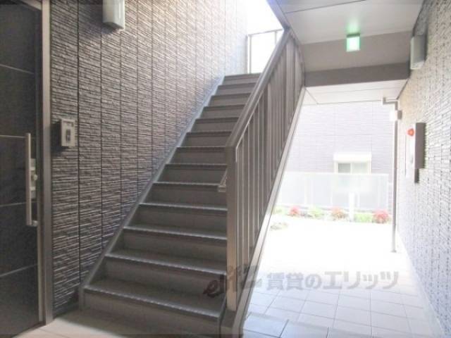 階段