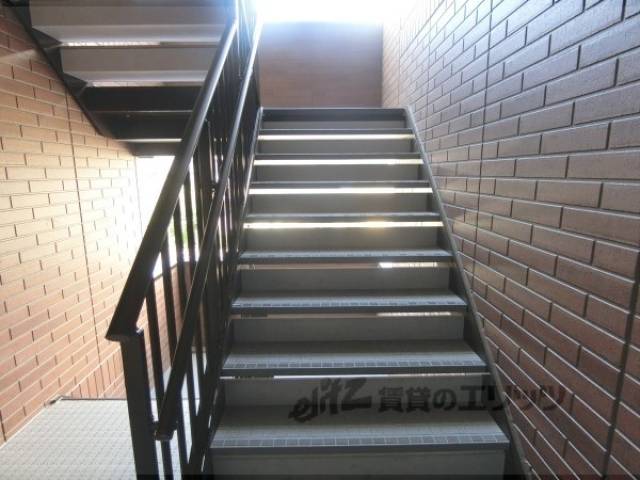 階段