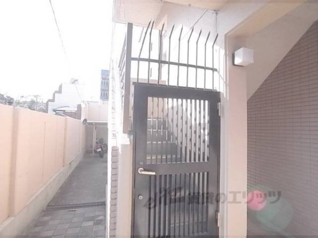 階段
