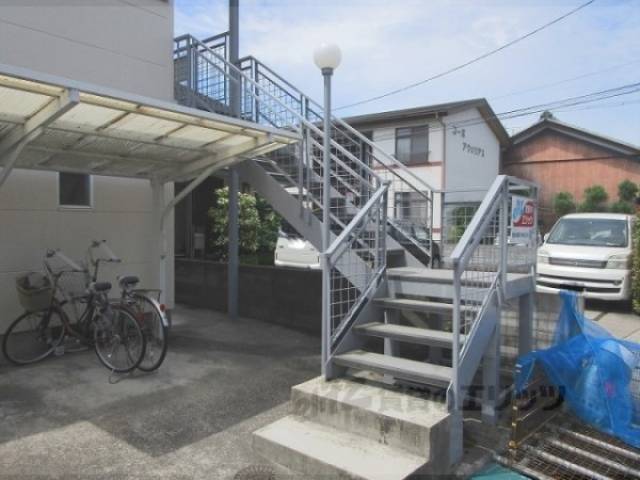 通路
