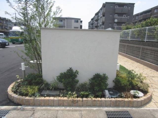看板