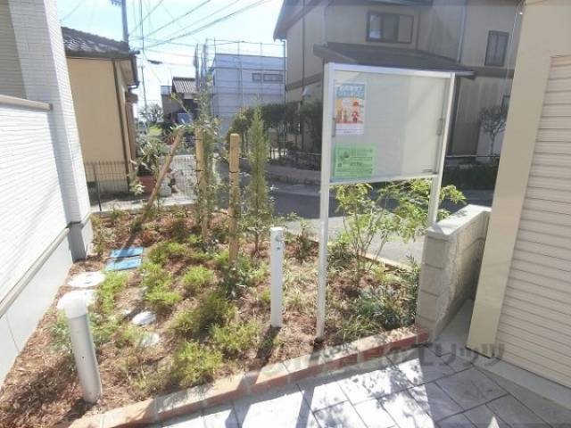 掲示板